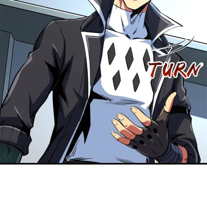 Page 22 of Chapter 329