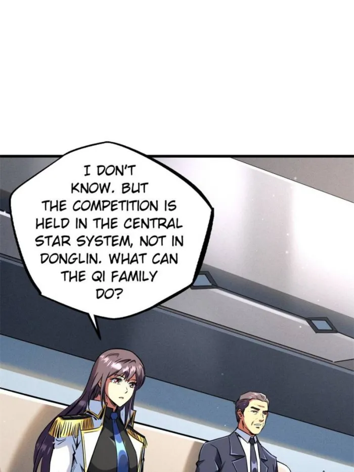 Page 23 of Chapter 329