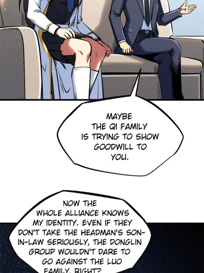 Page 24 of Chapter 329
