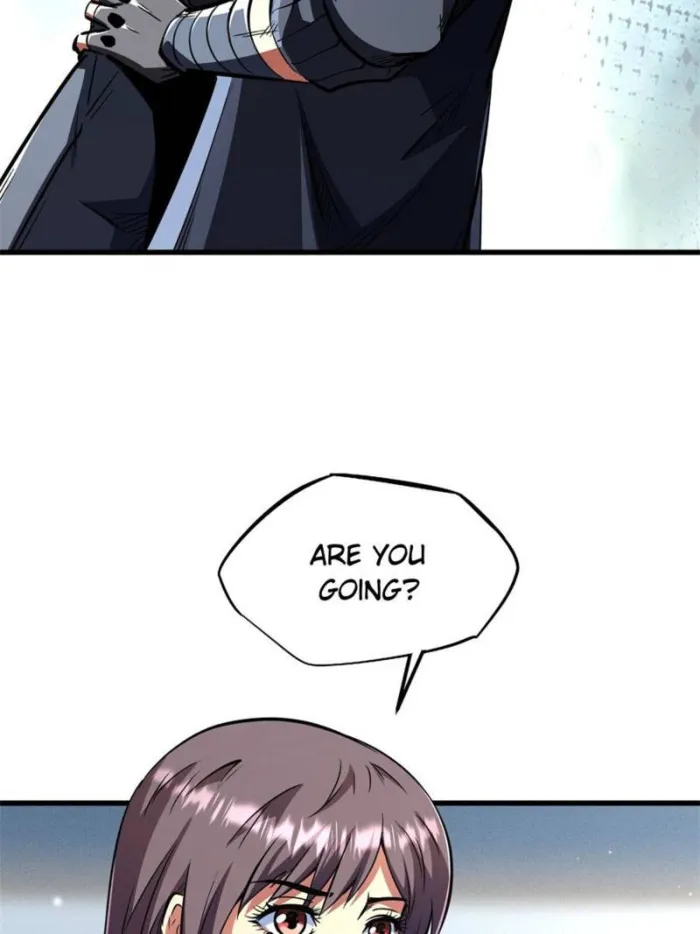 Page 26 of Chapter 329