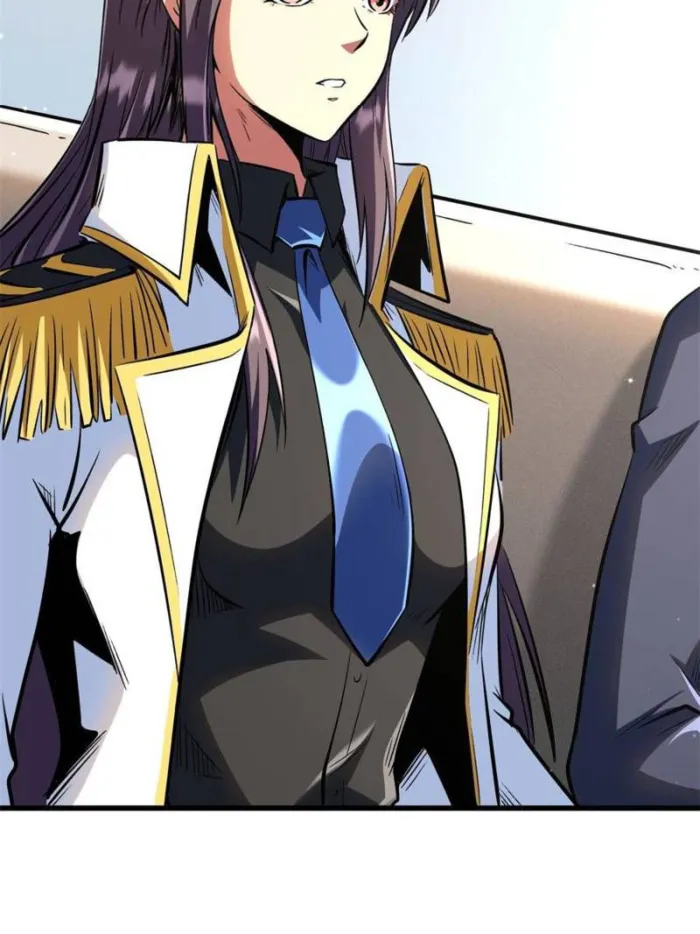 Page 27 of Chapter 329