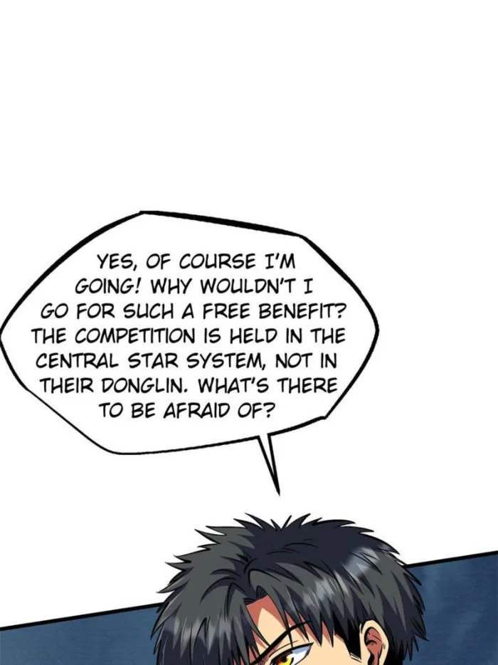 Page 28 of Chapter 329