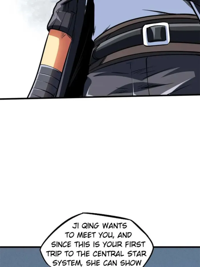 Page 30 of Chapter 329