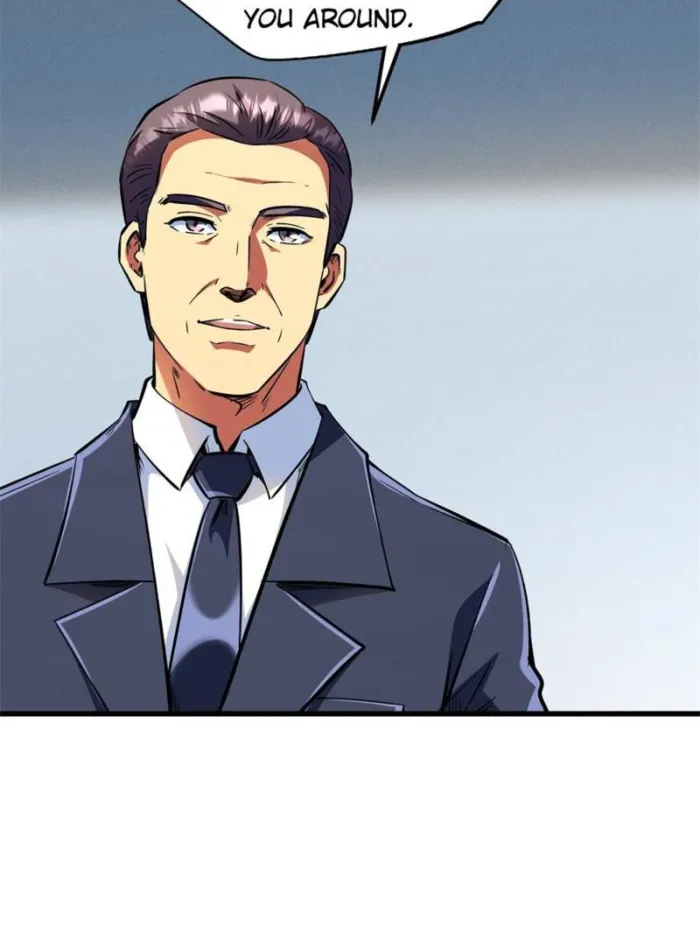 Page 31 of Chapter 329