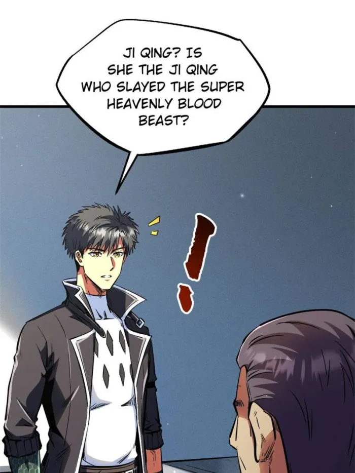 Page 32 of Chapter 329