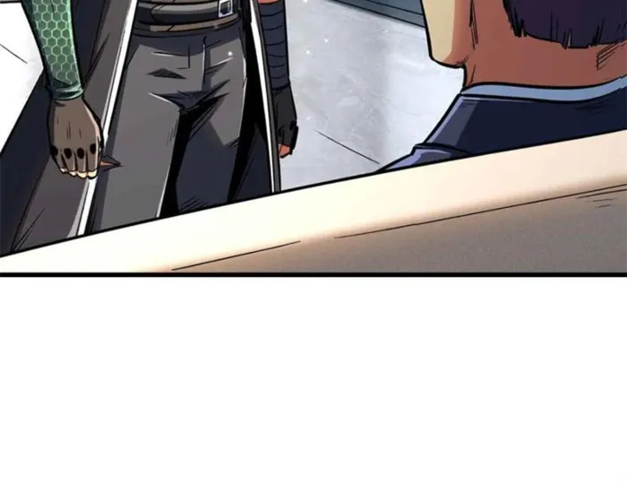 Page 33 of Chapter 329