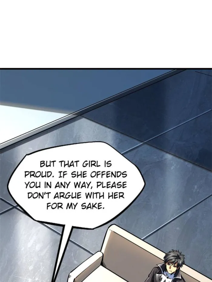 Page 34 of Chapter 329
