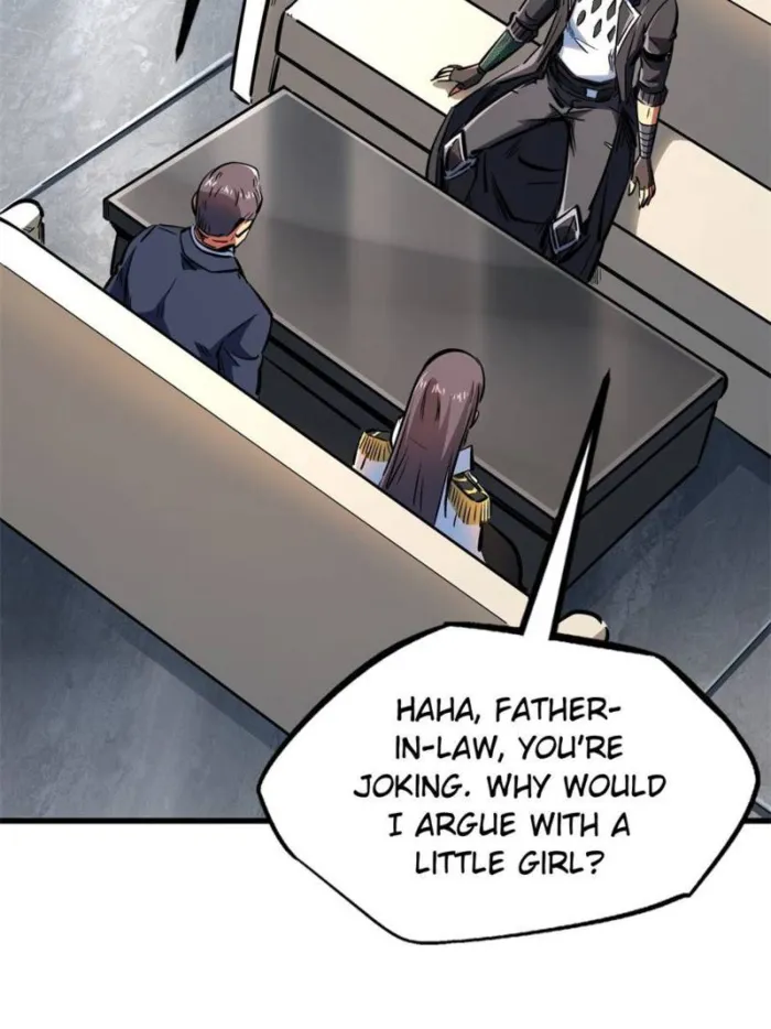 Page 35 of Chapter 329