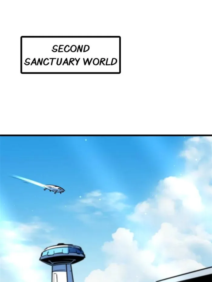 Page 37 of Chapter 329