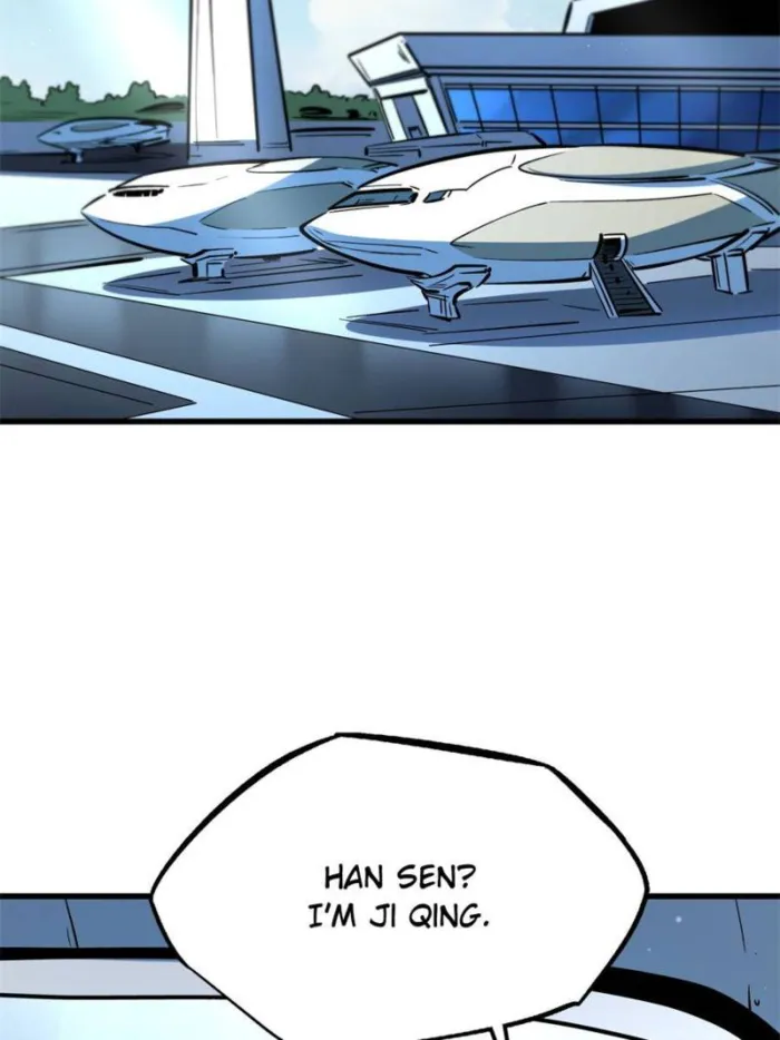 Page 38 of Chapter 329
