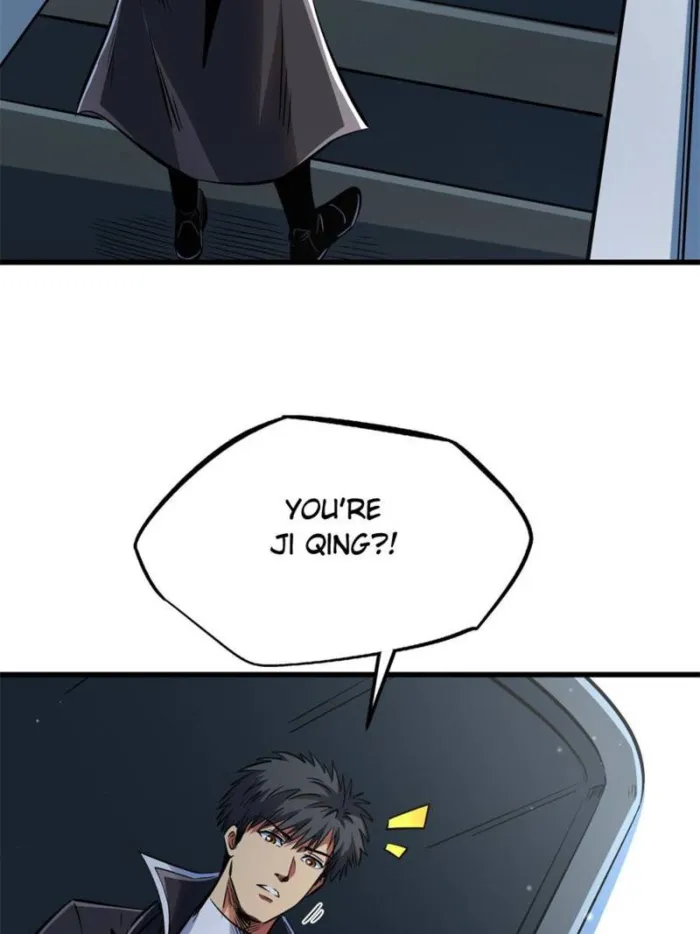 Page 40 of Chapter 329