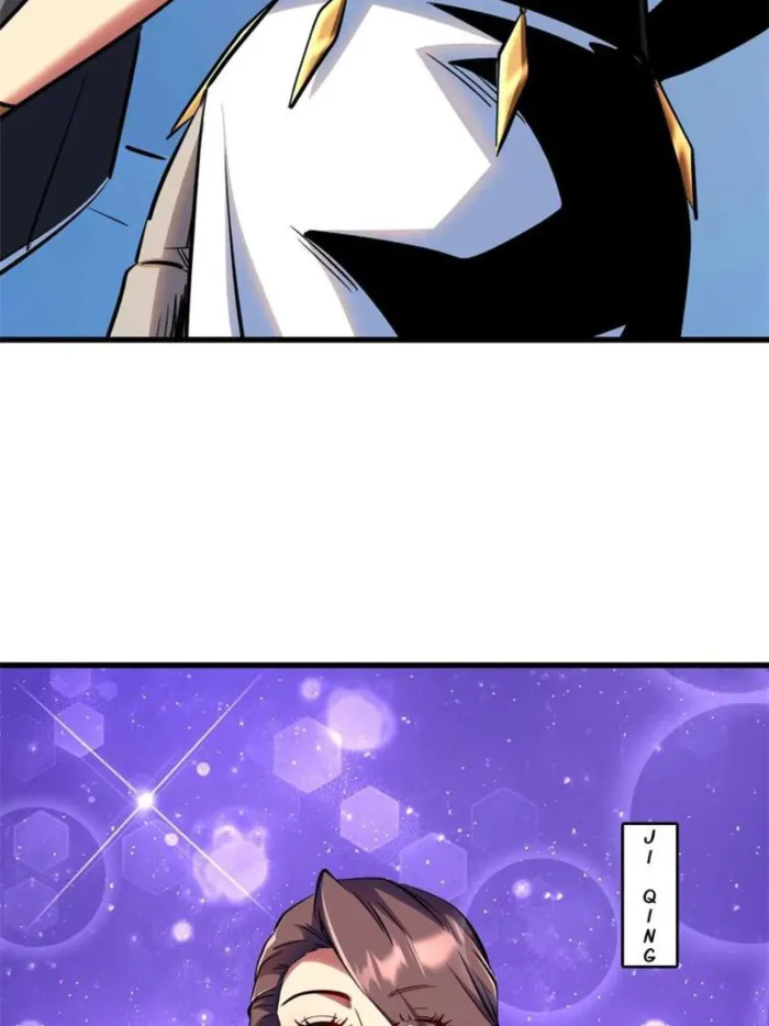 Page 42 of Chapter 329
