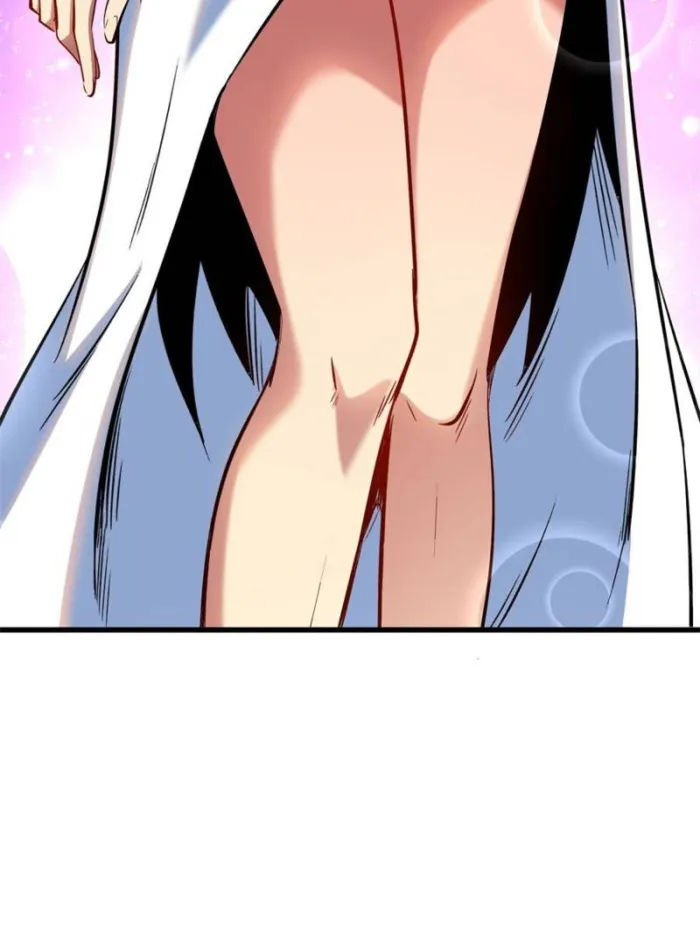 Page 44 of Chapter 329