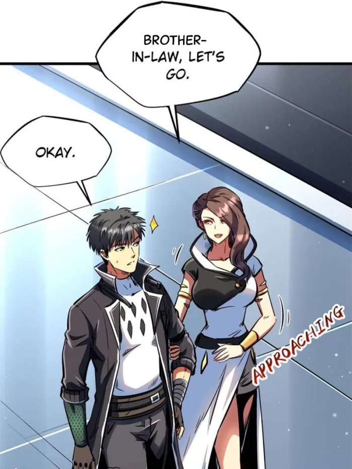 Page 45 of Chapter 329