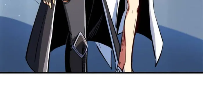 Page 46 of Chapter 329
