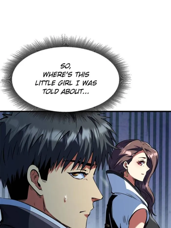 Page 47 of Chapter 329