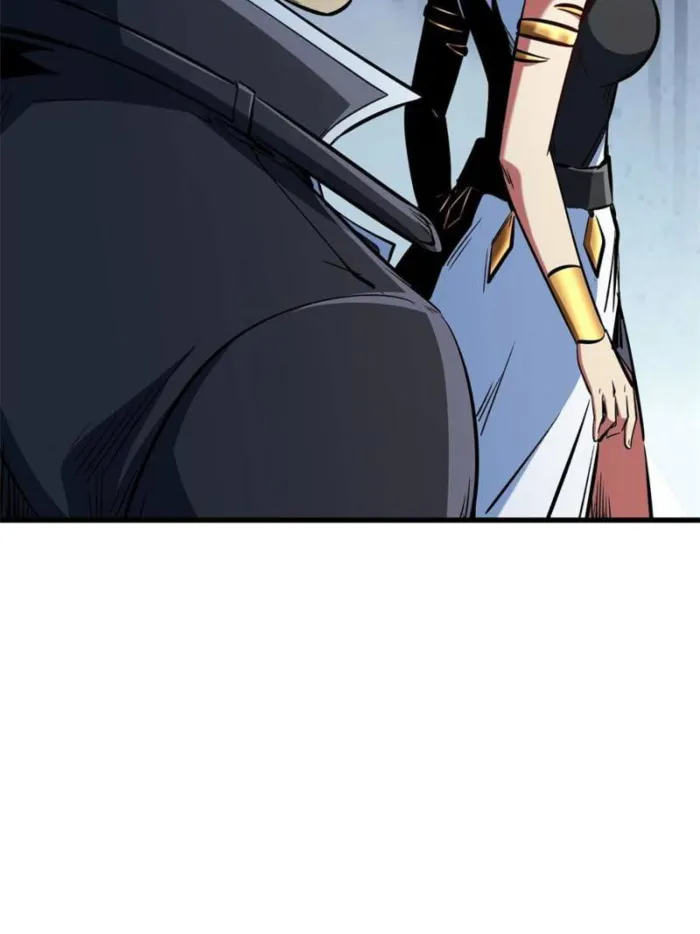 Page 48 of Chapter 329