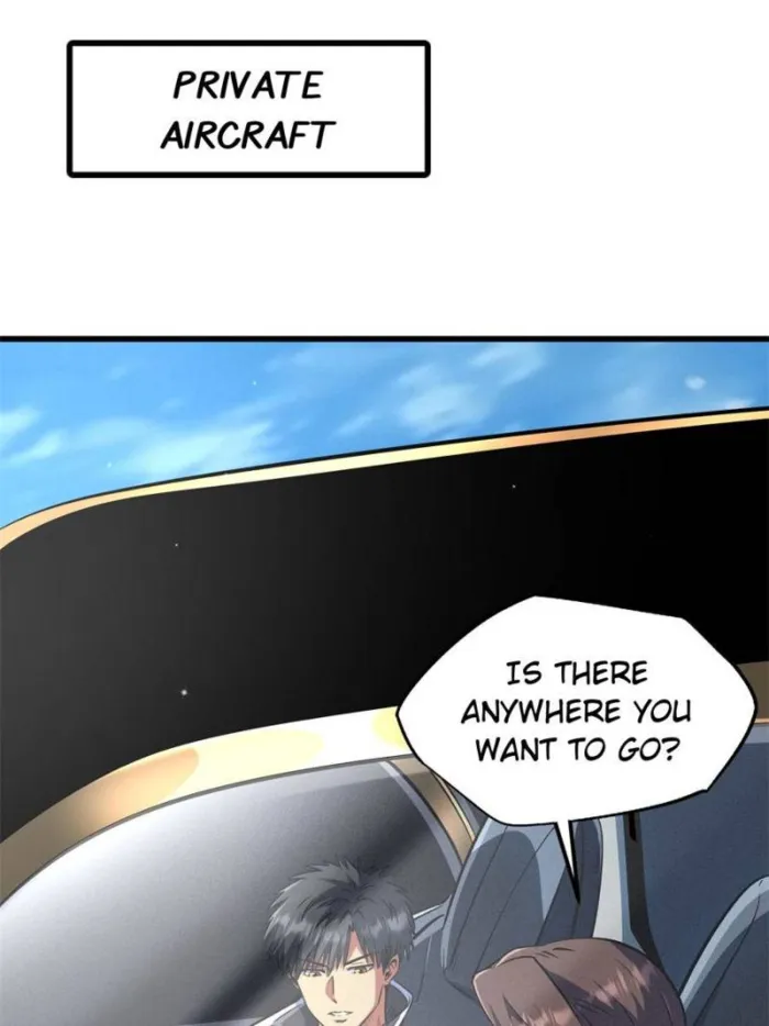 Page 49 of Chapter 329