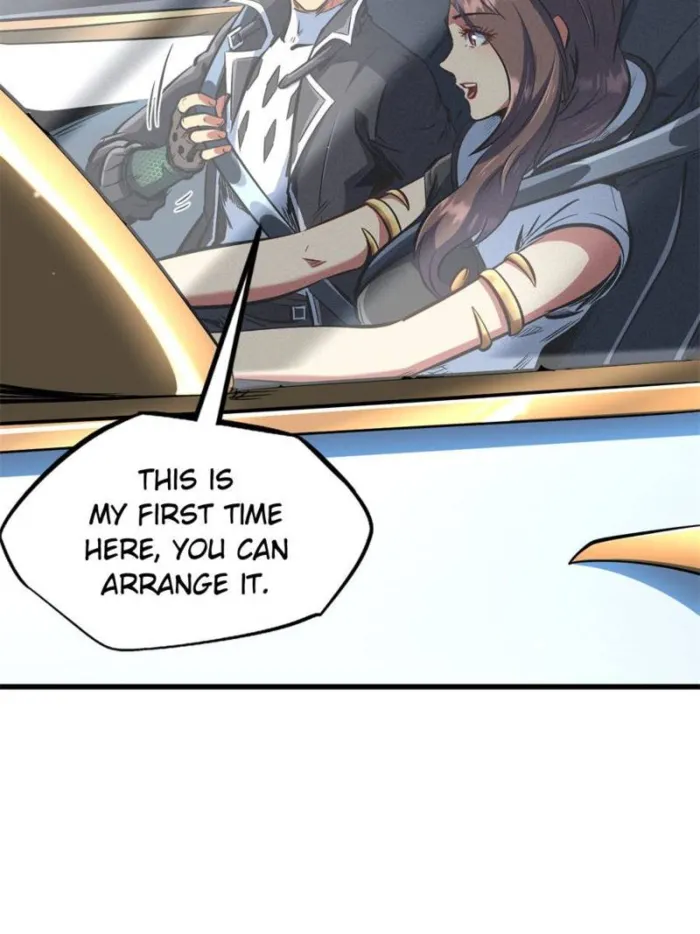 Page 50 of Chapter 329