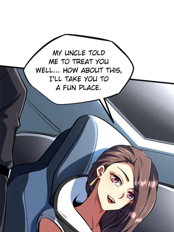 Page 51 of Chapter 329