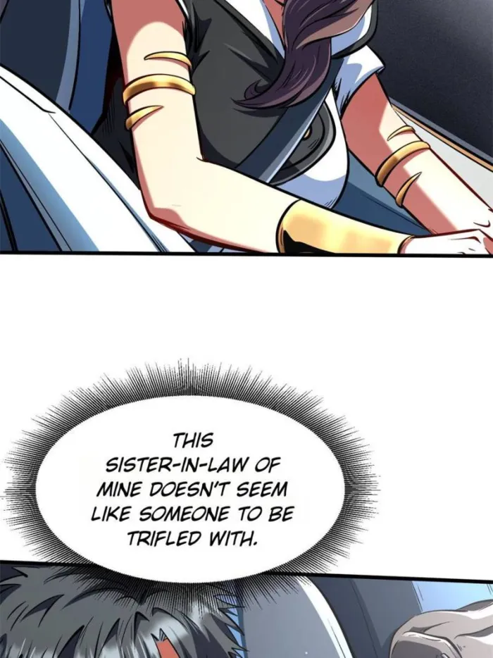 Page 52 of Chapter 329