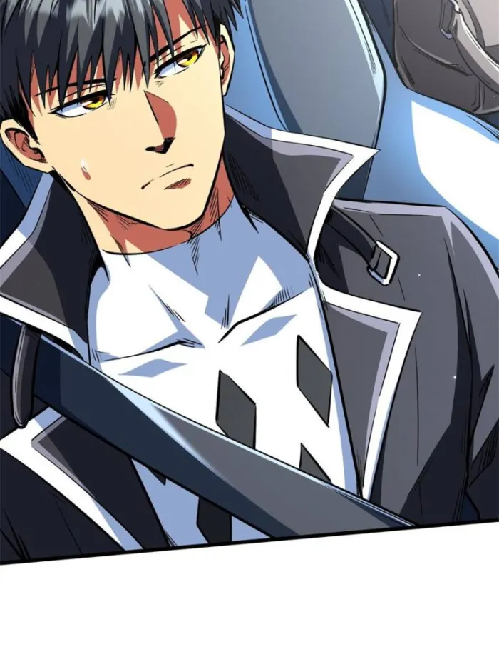 Page 53 of Chapter 329