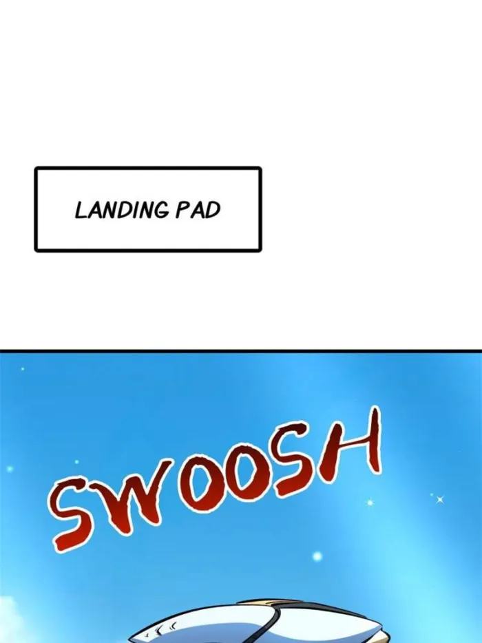 Page 54 of Chapter 329
