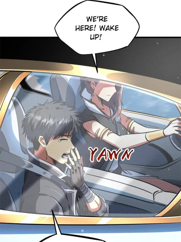 Page 56 of Chapter 329