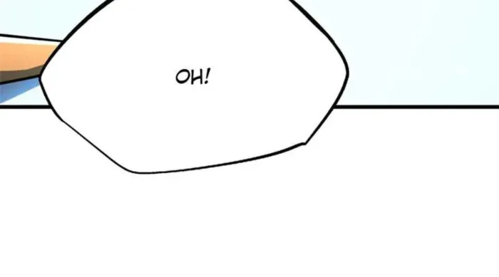 Page 57 of Chapter 329