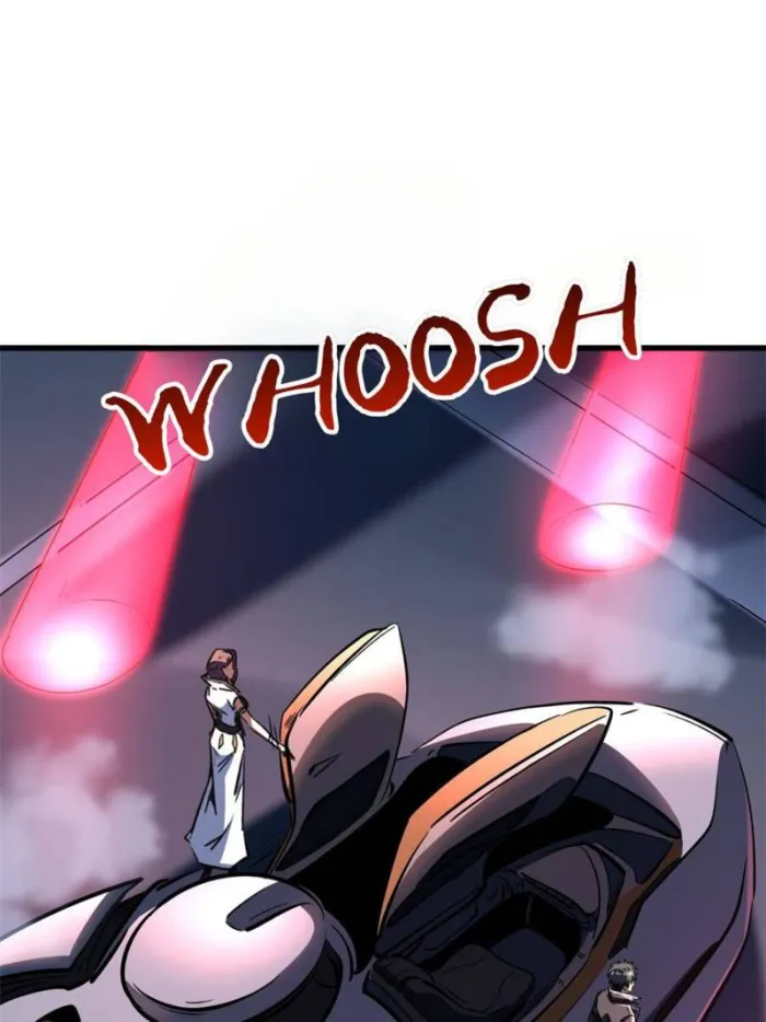 Page 58 of Chapter 329