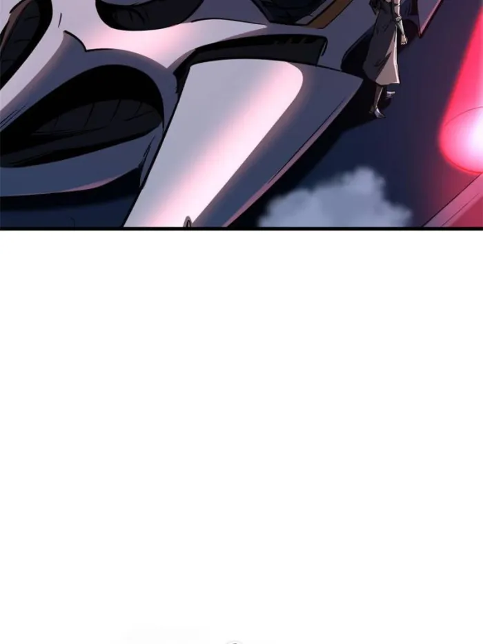 Page 59 of Chapter 329