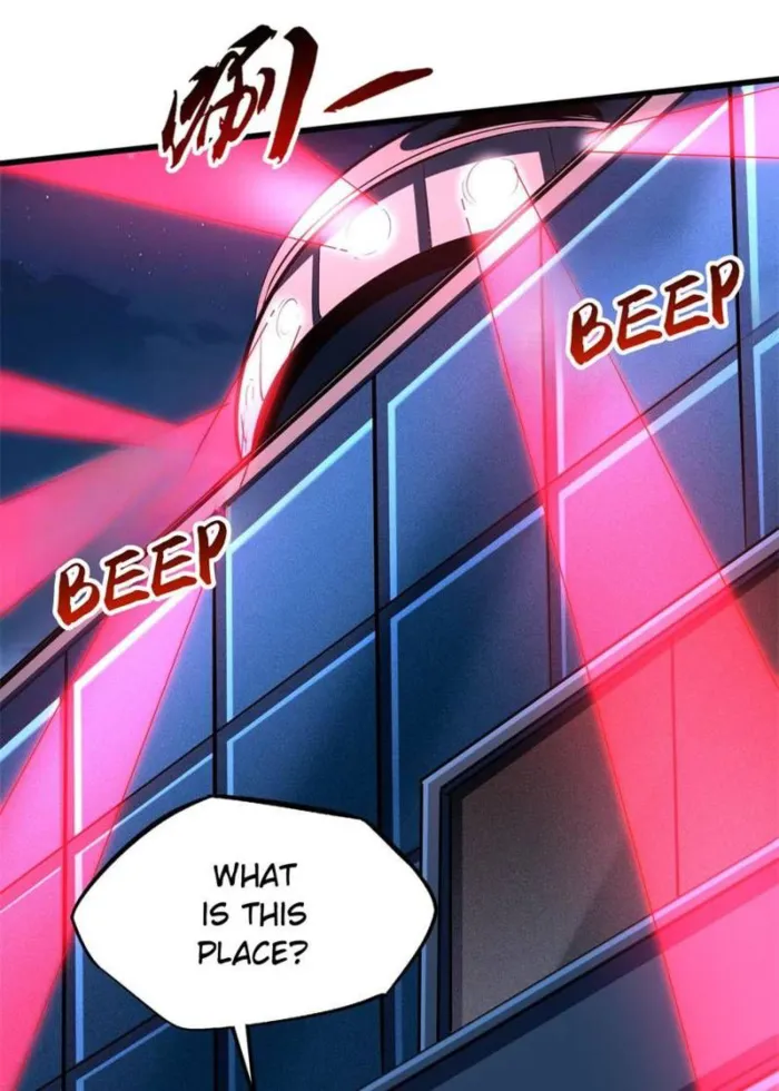 Page 60 of Chapter 329