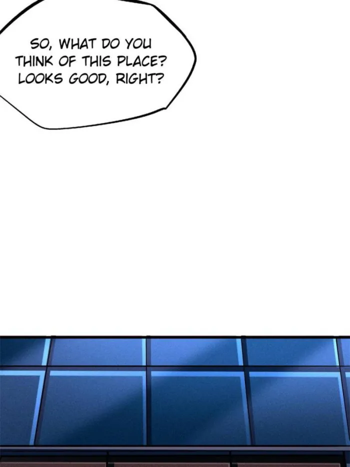 Page 62 of Chapter 329