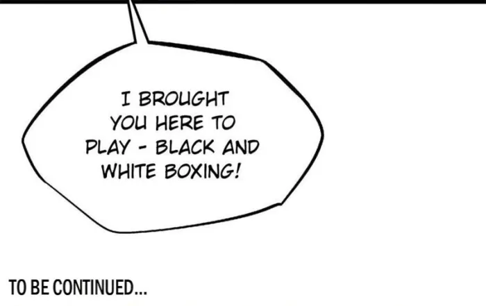 Page 65 of Chapter 329