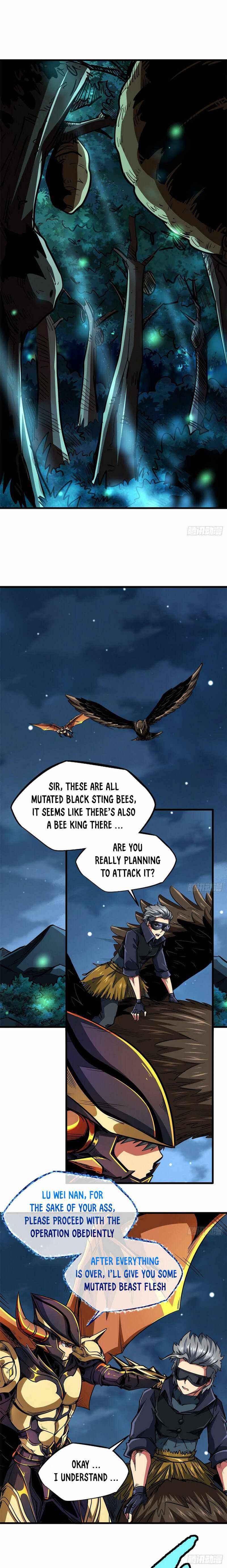 Page 2 of Chapter 32