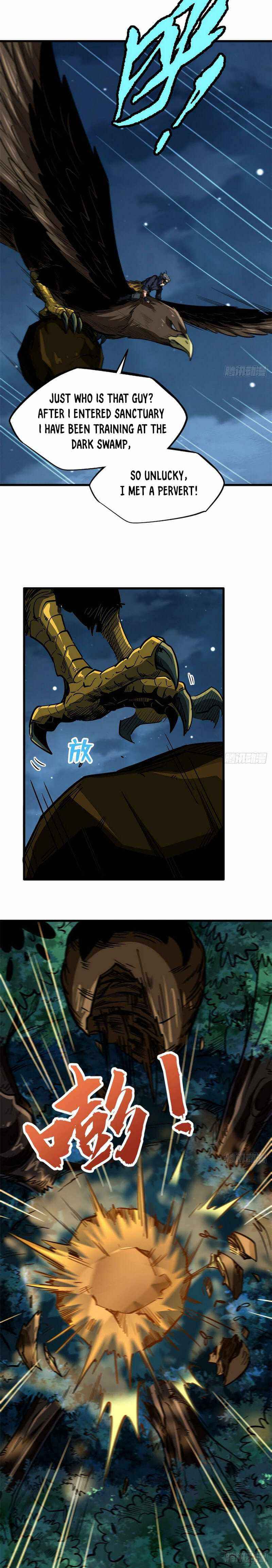 Page 3 of Chapter 32
