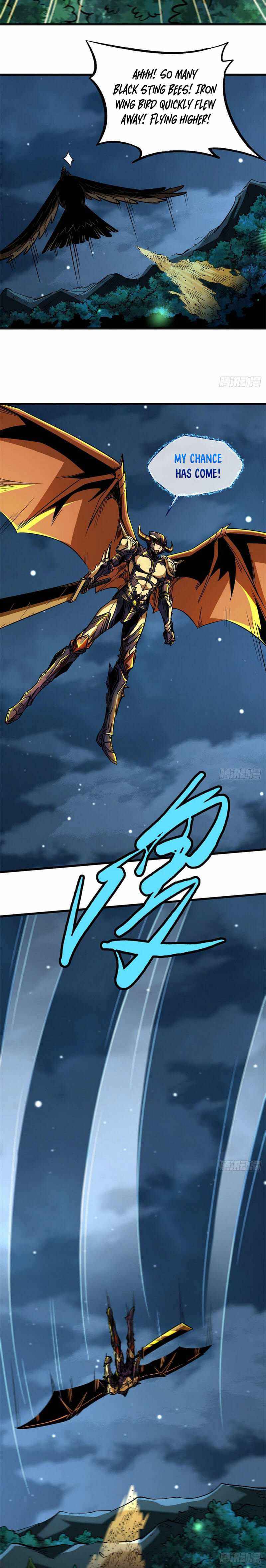 Page 4 of Chapter 32
