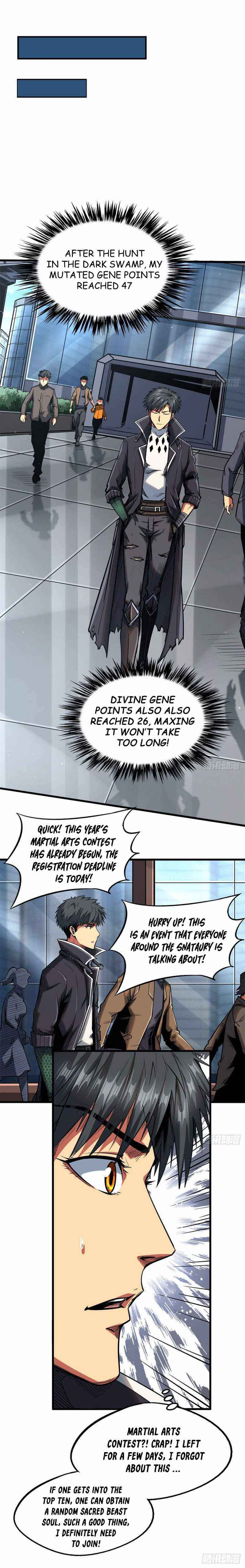 Page 7 of Chapter 32