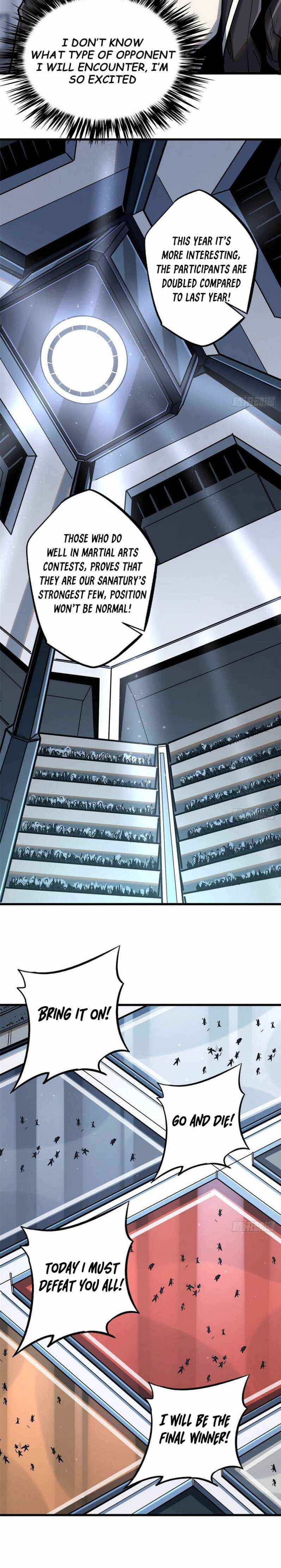 Page 9 of Chapter 32