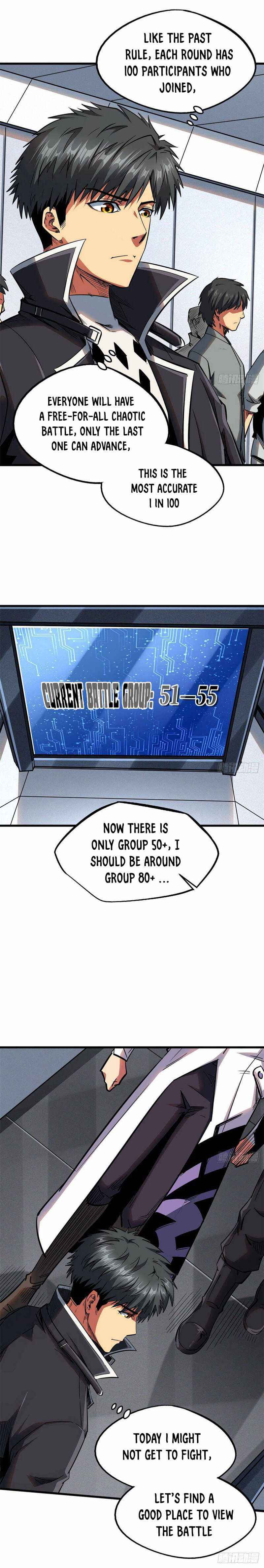 Page 10 of Chapter 32