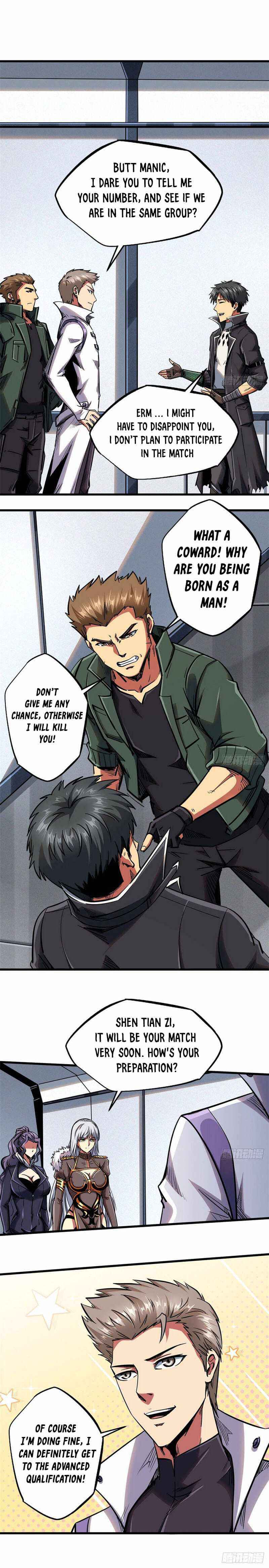 Page 11 of Chapter 32