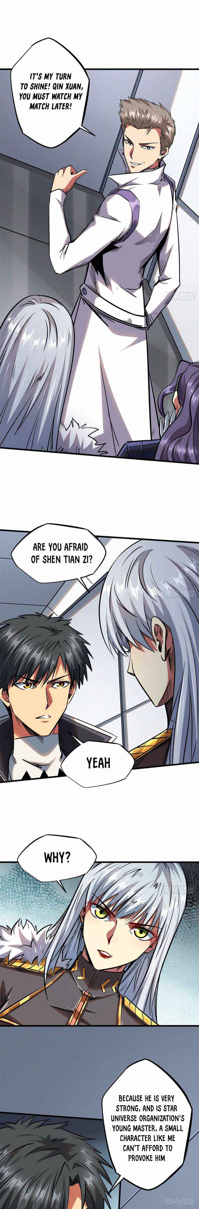 Page 12 of Chapter 32