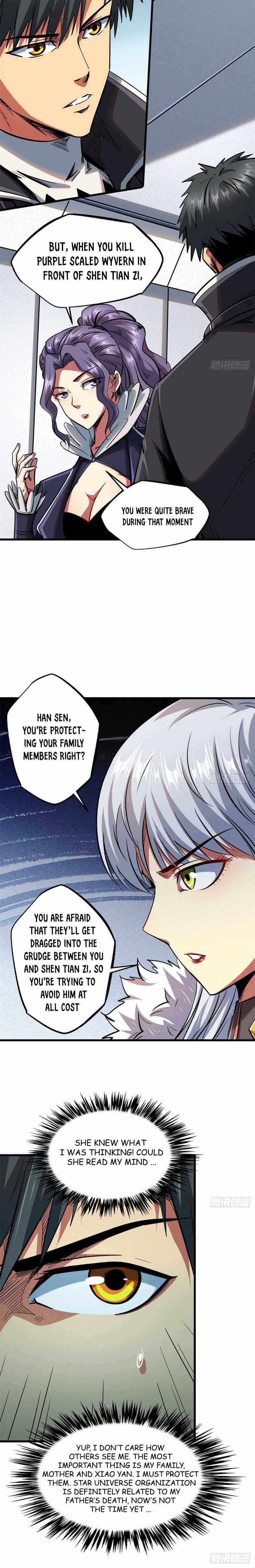 Page 13 of Chapter 32