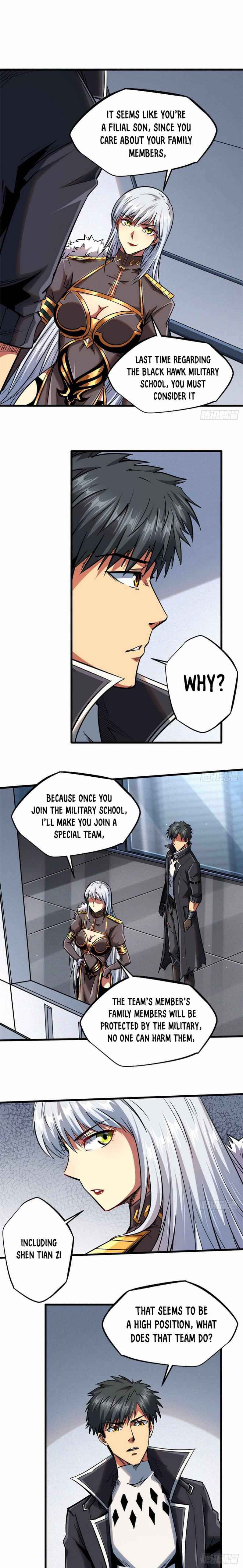 Page 14 of Chapter 32