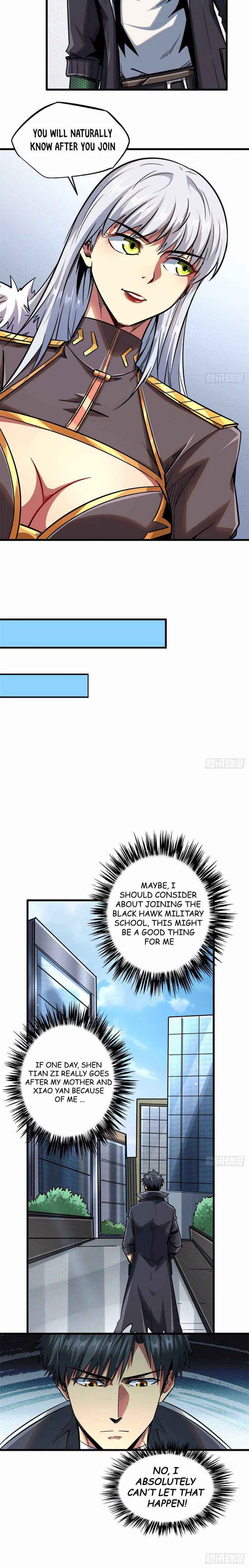 Page 15 of Chapter 32