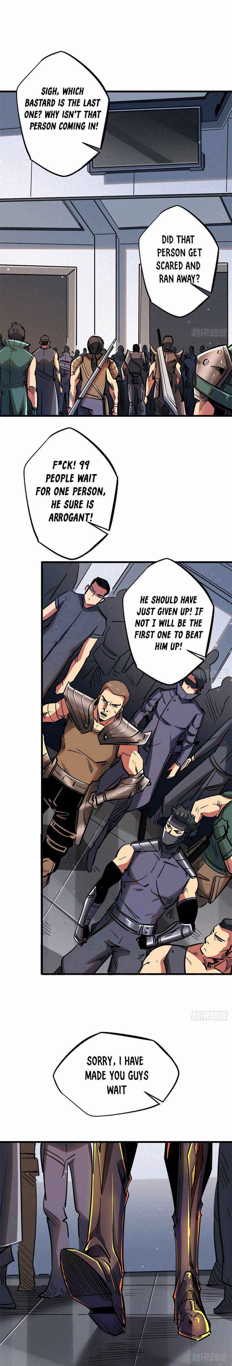 Page 16 of Chapter 32