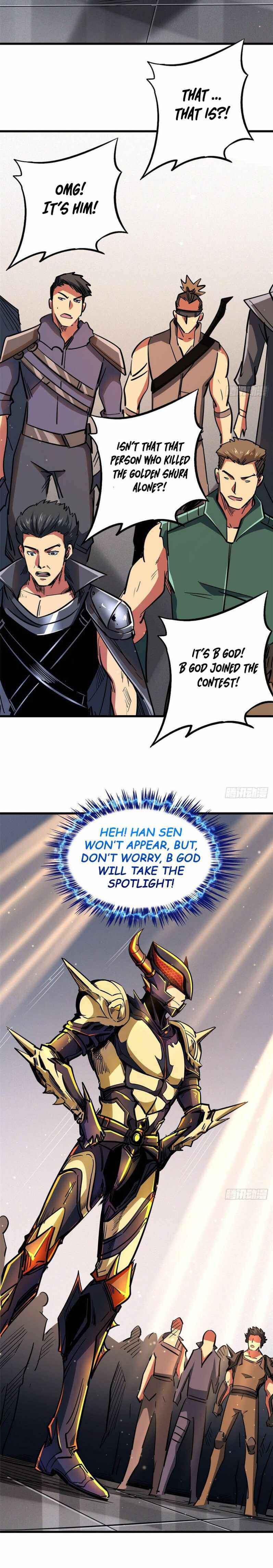 Page 17 of Chapter 32