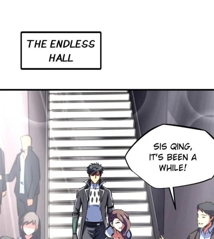 Page 1 of Chapter 330