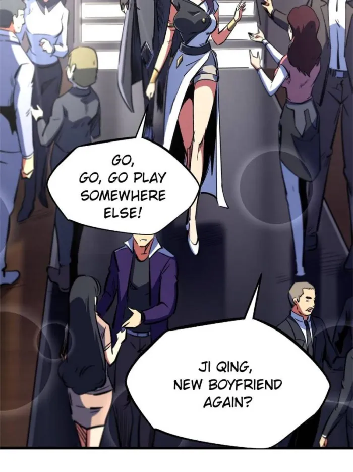 Page 2 of Chapter 330