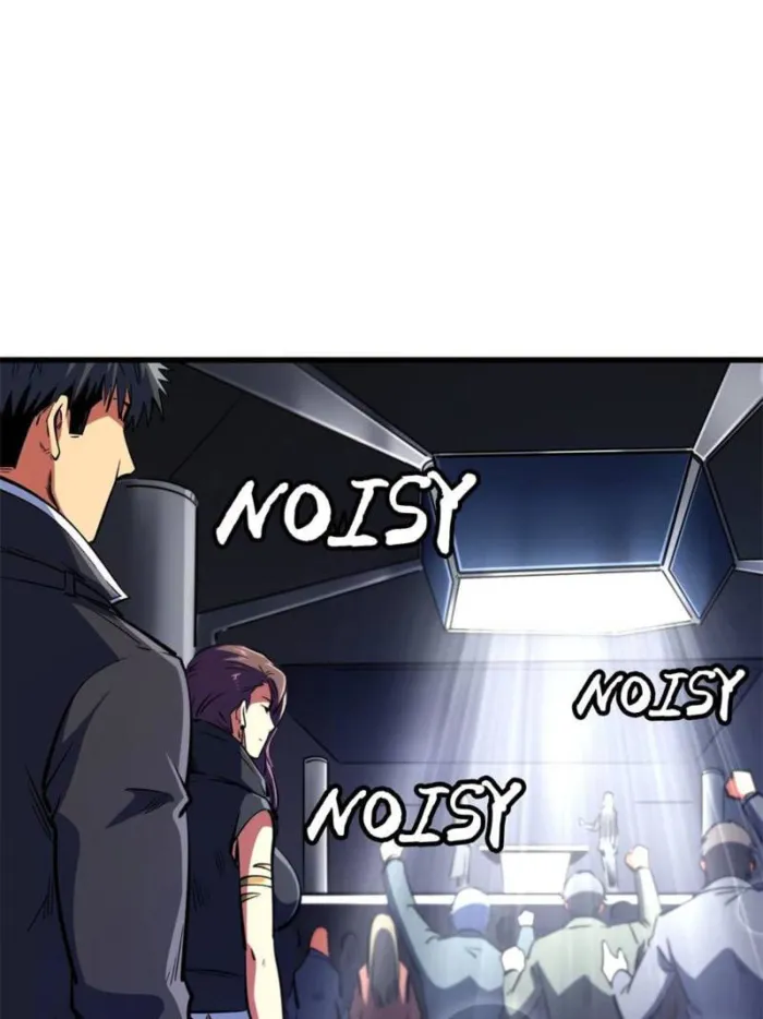 Page 3 of Chapter 330
